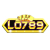 lo789org